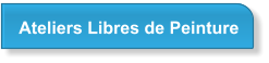 Ateliers Libres de Peinture
