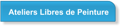 Ateliers Libres de Peinture