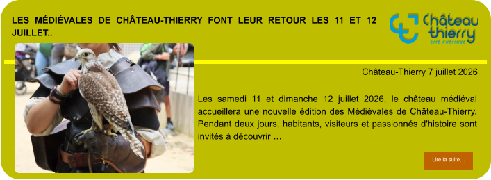 Ateliers Libres de Peinture