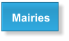 Mairies
