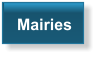 Mairies