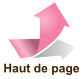 Haut de page