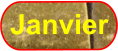 Janvier
