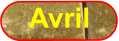 Avril